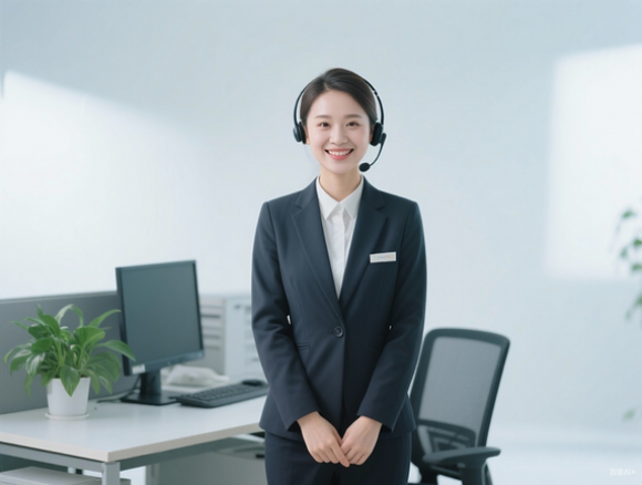 crmcr卡唛保险柜娄底检修电话，娄底CRMCR卡唛保险柜专业检修服务热线 (第2张图片)