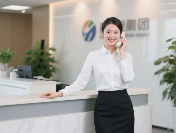 crmcr卡唛保险柜桂林检修网点,桂林CRMCR卡唛保险柜专业检修网点(第1张图片) crmcr卡唛保险柜桂林检修网点,桂林CRMCR卡唛保险柜专业检修网点 (第1张图片)