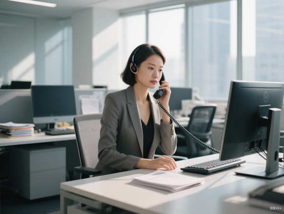 crmcr卡唛保险柜天津报修电话,CRMCR卡唛保险柜天津专业报修服务热线(第3张图片) crmcr卡唛保险柜天津报修电话,CRMCR卡唛保险柜天津专业报修服务热线 (第3张图片)