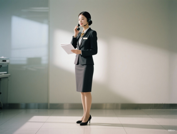 crmcr卡唛保险柜天津报修电话,CRMCR卡唛保险柜天津专业报修服务热线(第1张图片) crmcr卡唛保险柜天津报修电话,CRMCR卡唛保险柜天津专业报修服务热线 (第1张图片)