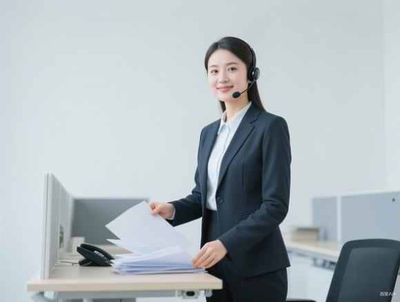 卡唛保险柜郑州检修报修,卡唛保险柜郑州检修服务热线及报修指南(第2张图片) 卡唛保险柜郑州检修报修,卡唛保险柜郑州检修服务热线及报修指南 (第2张图片)