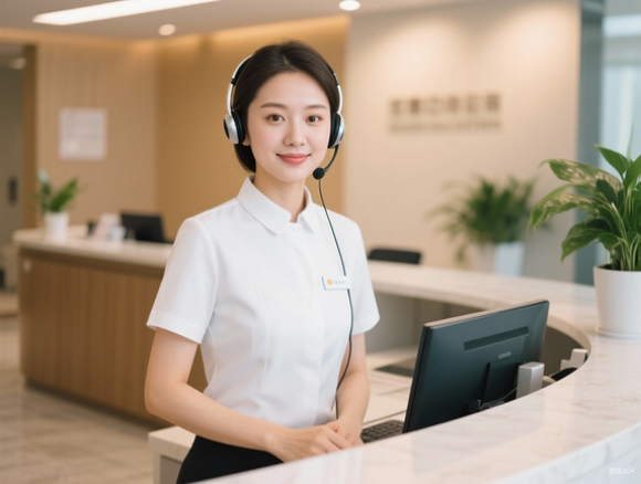 卡唛保险柜长沙开锁24小时电话,卡唛保险柜长沙紧急开锁服务全天候热线(第1张图片) 卡唛保险柜长沙开锁24小时电话,卡唛保险柜长沙紧急开锁服务全天候热线 (第1张图片)