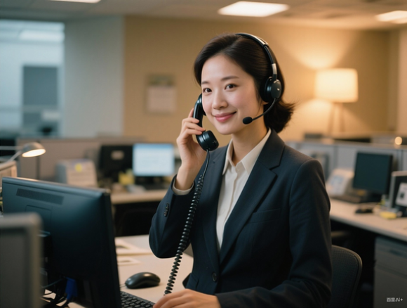 crmcr卡唛保险柜检修过程中能否旁观，CRMCR卡唛保险柜检修现场观摩解析