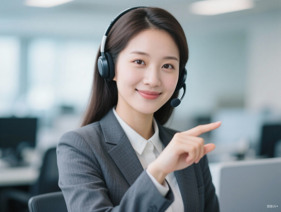 crmcr卡唛保险柜苏州开锁电话,苏州CRMCR卡唛保险柜开锁服务热线(第2张图片) crmcr卡唛保险柜苏州开锁电话,苏州CRMCR卡唛保险柜开锁服务热线 (第2张图片)