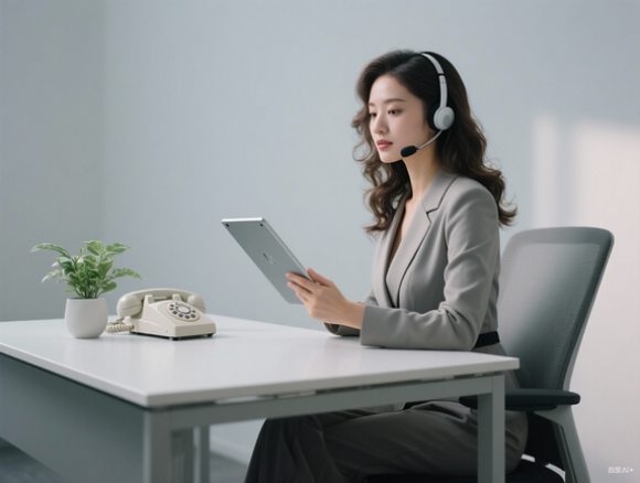 crmcr卡唛保险柜南宁开锁24小时电话,南宁CRMCR保险柜开锁服务,全天候电话解锁专家(第2张图片) crmcr卡唛保险柜南宁开锁24小时电话,南宁CRMCR保险柜开锁服务,全天候电话解锁专家 (第2张图片)