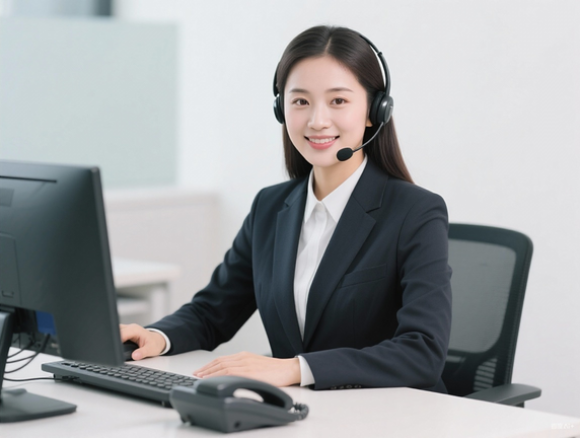 crmcr卡唛保险柜南宁开锁24小时电话,南宁CRMCR保险柜开锁服务,全天候电话解锁专家(第3张图片) crmcr卡唛保险柜南宁开锁24小时电话,南宁CRMCR保险柜开锁服务,全天候电话解锁专家 (第3张图片)