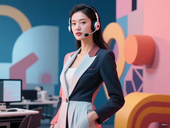 crmcr卡唛保险柜厦门开锁电话，CRMCR卡唛保险柜厦门开锁服务热线全攻略 (第1张图片)