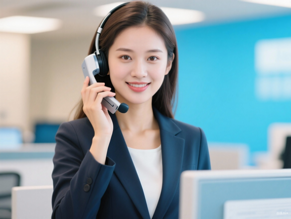 卡唛保险柜咸阳开锁热线，卡唛保险柜咸阳开锁服务热线 (第2张图片)