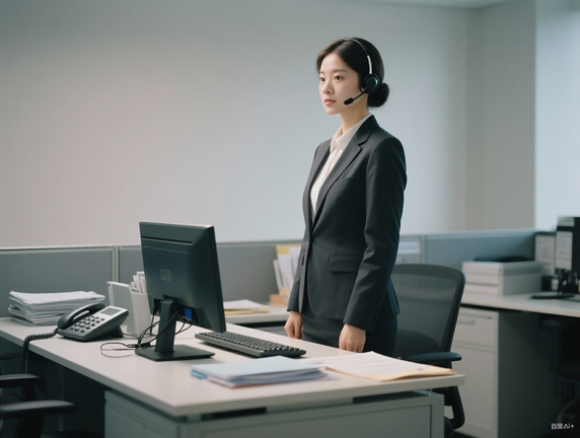 crmcr卡唛保险柜修理检修客服电话,CRMCR卡唛保险柜专业检修服务热线与客服电话全攻略(第2张图片) crmcr卡唛保险柜修理检修客服电话,CRMCR卡唛保险柜专业检修服务热线与客服电话全攻略 (第2张图片)