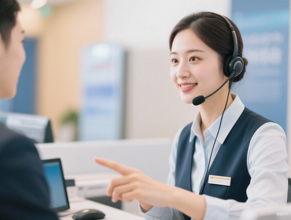 卡唛保险柜岳阳报修电话,卡唛保险柜岳阳专业检修服务热线(第2张图片) 卡唛保险柜岳阳报修电话,卡唛保险柜岳阳专业检修服务热线 (第2张图片)