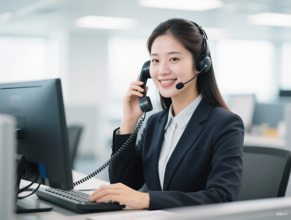 crmcr卡唛保险柜济南报修电话，济南CRMCR卡唛保险柜报修服务热线及电话详解 (第3张图片)