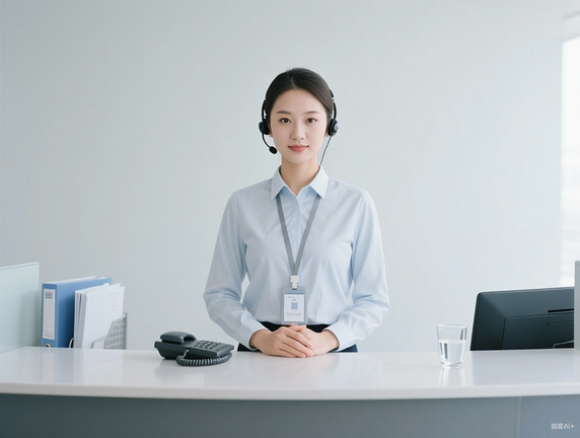 卡唛保险柜中山报修电话,卡唛保险柜中山检修服务热线(第1张图片) 卡唛保险柜中山报修电话,卡唛保险柜中山检修服务热线 (第1张图片)