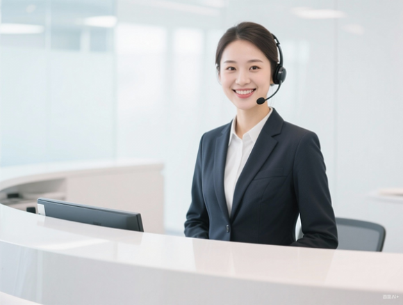 crmcr卡唛保险柜岳阳修理电话，CRMCR卡唛保险柜岳阳专业检修服务热线 (第2张图片)