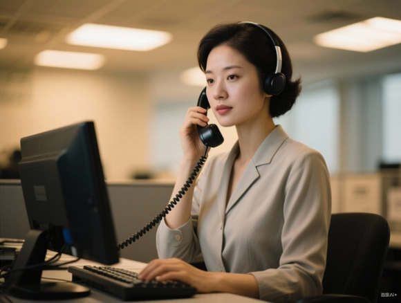 卡唛保险柜南昌开锁24小时检修电话,卡唛保险柜南昌开锁服务全天候检修热线(第1张图片) 卡唛保险柜南昌开锁24小时检修电话,卡唛保险柜南昌开锁服务全天候检修热线 (第1张图片)