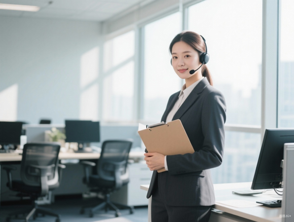 卡唛保险柜合肥检修报修,卡唛保险柜合肥检修服务热线及报修指南(第1张图片) 卡唛保险柜合肥检修报修,卡唛保险柜合肥检修服务热线及报修指南 (第1张图片)