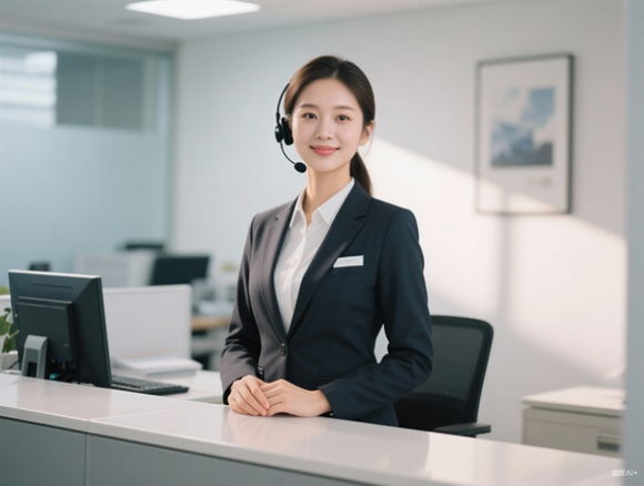 crmcr卡唛保险柜柳州开锁24小时检修电话，CRMCR卡唛保险柜柳州开锁全天候检修服务热线 (第1张图片)