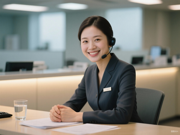 卡唛保险柜广州报修电话,卡唛保险柜广州专业报修热线及买后检修服务指南(第1张图片) 卡唛保险柜广州报修电话,卡唛保险柜广州专业报修热线及买后检修服务指南 (第1张图片)