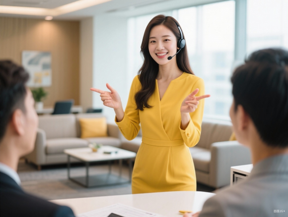 crmcr卡唛保险柜娄底修理电话，娄底CRMCR卡唛保险柜检修服务热线 (第1张图片)