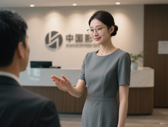 卡唛保险柜海口检修电话,卡唛保险柜海口专业检修服务热线(第2张图片) 卡唛保险柜海口检修电话,卡唛保险柜海口专业检修服务热线 (第2张图片)