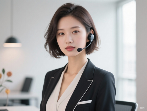 卡唛保险柜海口检修电话,卡唛保险柜海口专业检修服务热线(第1张图片) 卡唛保险柜海口检修电话,卡唛保险柜海口专业检修服务热线 (第1张图片)