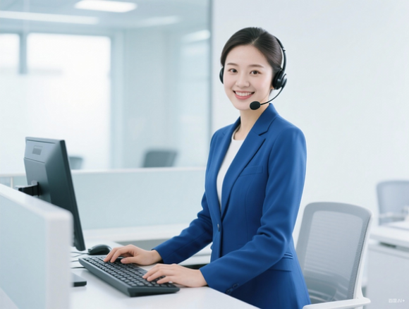 crmcr卡唛保险柜呼和浩特检修报修,CRMCR卡唛保险柜呼和浩特专业检修服务及报修指南(第2张图片) crmcr卡唛保险柜呼和浩特检修报修,CRMCR卡唛保险柜呼和浩特专业检修服务及报修指南 (第2张图片)