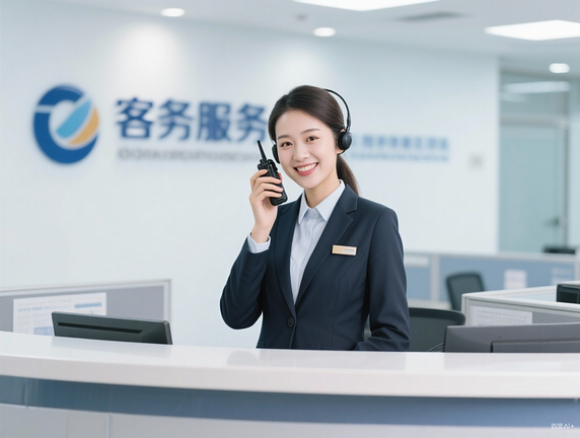 crmcr卡唛保险柜呼和浩特检修报修,CRMCR卡唛保险柜呼和浩特专业检修服务及报修指南(第3张图片) crmcr卡唛保险柜呼和浩特检修报修,CRMCR卡唛保险柜呼和浩特专业检修服务及报修指南 (第3张图片)