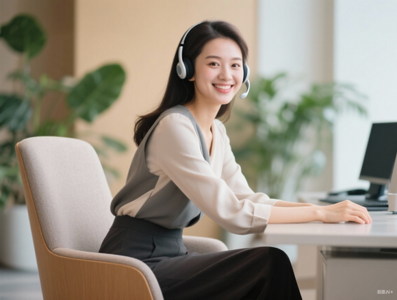 crmcr卡唛保险柜呼和浩特检修报修,CRMCR卡唛保险柜呼和浩特专业检修服务及报修指南(第1张图片) crmcr卡唛保险柜呼和浩特检修报修,CRMCR卡唛保险柜呼和浩特专业检修服务及报修指南 (第1张图片)