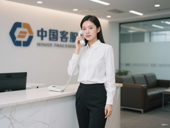 crmcr卡唛保险柜福州开锁24小时电话,福州CRMCR保险柜开锁服务,全天候24小时电话解锁应急响应(第2张图片) crmcr卡唛保险柜福州开锁24小时电话,福州CRMCR保险柜开锁服务,全天候24小时电话解锁应急响应 (第2张图片)