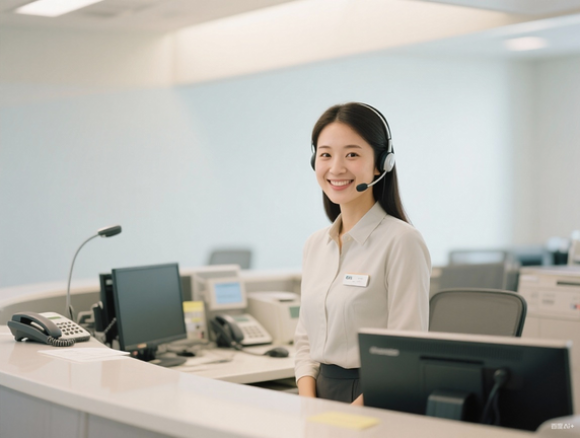 crmcr卡唛保险柜福州开锁24小时电话,福州CRMCR保险柜开锁服务,全天候24小时电话解锁应急响应(第1张图片) crmcr卡唛保险柜福州开锁24小时电话,福州CRMCR保险柜开锁服务,全天候24小时电话解锁应急响应 (第1张图片)