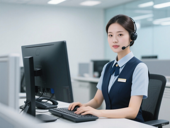 crmcr卡唛保险柜开锁24小时检修电话，CRMCR卡唛保险柜解锁服务，全天候专业开锁与买后检修热线 (第1张图片)