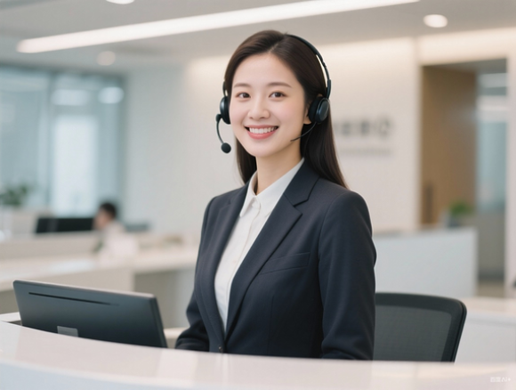 crmcr卡唛保险柜电池更换步骤是什么，CRMCR卡唛保险柜电池更换详细步骤指南 (第1张图片)