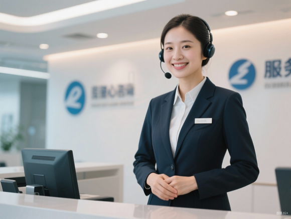 卡唛保险柜南通检修400电话,卡唛保险柜南通检修服务热线400专业团队为您解答(第2张图片) 卡唛保险柜南通检修400电话,卡唛保险柜南通检修服务热线400专业团队为您解答 (第2张图片)