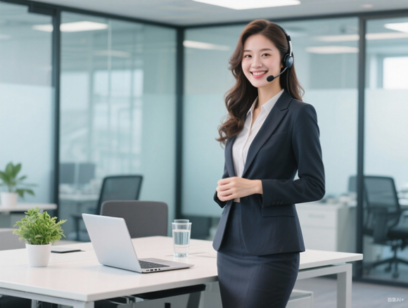 crmcr卡唛保险柜上海修理热线，CRMCR卡唛保险柜上海专业检修服务热线 (第1张图片)