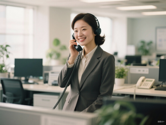 卡唛保险柜杭州检修24小时检修电话，卡唛保险柜杭州紧急检修服务热线全天候响应 (第1张图片)