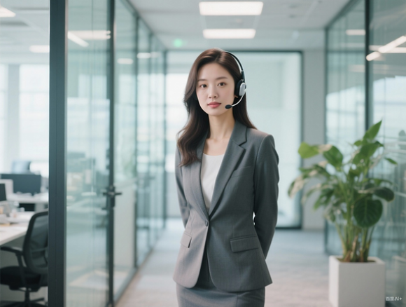 crmcr卡唛保险柜南阳检修400电话，南阳CRMCR保险柜检修服务热线，专业解决卡唛保险柜故障，拨打400电话享专业检修服务 (第3张图片)