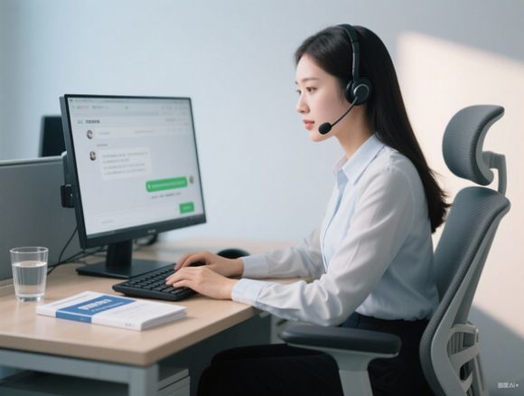 crmcr卡唛保险柜南阳检修400电话，南阳CRMCR保险柜检修服务热线，专业解决卡唛保险柜故障，拨打400电话享专业检修服务 (第1张图片)