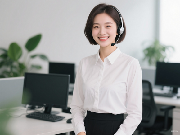 crmcr卡唛保险柜合肥检修报修，合肥CRMCR卡唛保险柜专业检修与报修服务 (第1张图片)