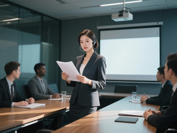 卡唛保险柜贵阳检修24小时检修电话,卡唛保险柜贵阳紧急检修服务热线全天候响应(第2张图片) 卡唛保险柜贵阳检修24小时检修电话,卡唛保险柜贵阳紧急检修服务热线全天候响应 (第2张图片)