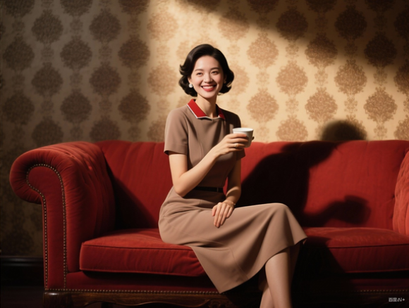 jjb保险柜南通开锁24小时检修电话，全天候开锁服务，JJB保险柜南通紧急检修与开锁热线