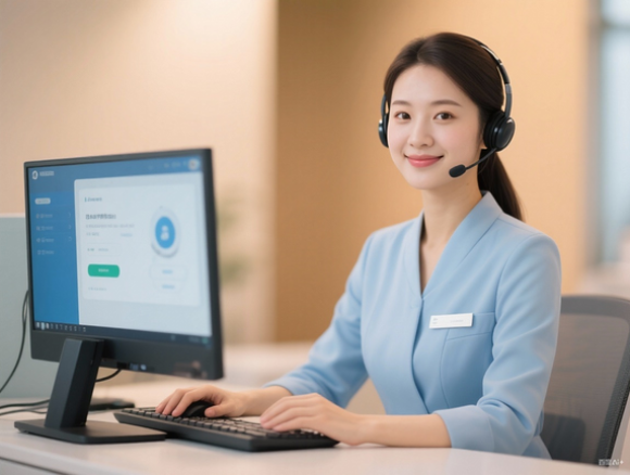 crmcr卡唛保险柜转动钥匙或输入密码后无法打开，可能是什么原因？，CRMCR卡唛保险柜开启故障解析，钥匙转动或密码输入后的不开启之谜 (第1张图片)