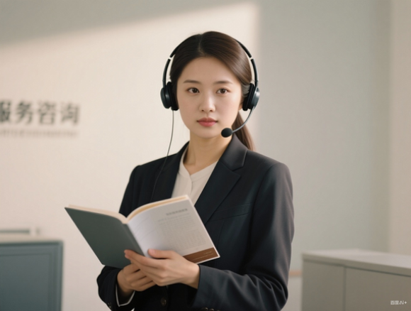 卡唛保险柜南阳检修400电话,卡唛保险柜南阳检修服务热线400专业团队为您解答(第1张图片) 卡唛保险柜南阳检修400电话,卡唛保险柜南阳检修服务热线400专业团队为您解答 (第1张图片)