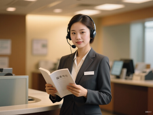 卡唛保险柜修理24小时电话，卡唛保险柜全天候紧急检修服务热线 (第2张图片)