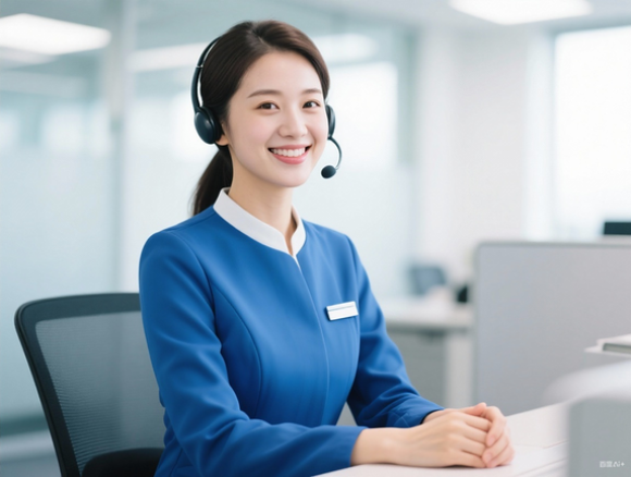 卡唛保险柜修理24小时电话，卡唛保险柜全天候紧急检修服务热线 (第3张图片)