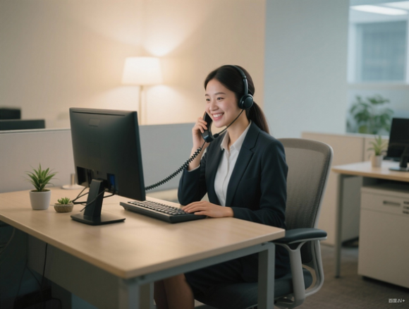 卡唛保险柜珠海检修报修，卡唛保险柜珠海检修服务热线及报修指南