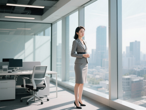 卡唛保险柜开锁24小时检修客服电话，卡唛保险柜开锁服务，全天候检修电话，快速响应您的需求 (第2张图片)