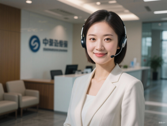 crmcr卡唛保险柜包头修理24小时检修电话,CRM卡唛保险柜包头紧急检修服务,全天候专业修理电话(第3张图片) crmcr卡唛保险柜包头修理24小时检修电话,CRM卡唛保险柜包头紧急检修服务,全天候专业修理电话 (第3张图片)