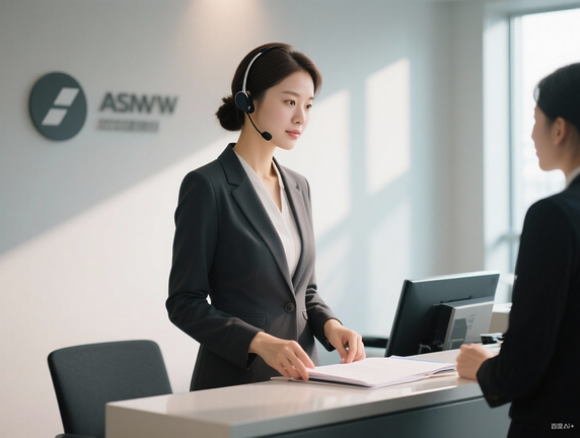 crmcr卡唛保险柜包头修理24小时检修电话,CRM卡唛保险柜包头紧急检修服务,全天候专业修理电话(第1张图片) crmcr卡唛保险柜包头修理24小时检修电话,CRM卡唛保险柜包头紧急检修服务,全天候专业修理电话 (第1张图片)