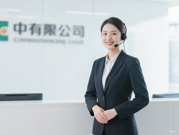 卡唛保险柜柳州检修24小时电话，卡唛保险柜柳州紧急检修热线全天候服务 (第2张图片)