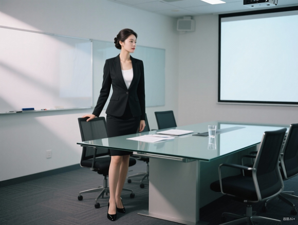 卡唛保险柜深圳检修400电话，卡唛保险柜深圳检修服务热线400专业团队为您解答 (第2张图片)