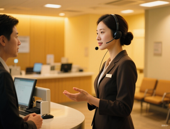 卡唛保险柜深圳检修400电话，卡唛保险柜深圳检修服务热线400专业团队为您解答 (第1张图片)